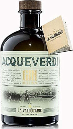 Gin-Acqueverdi-La-Valdotaine