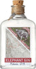 Gin-Elephant
