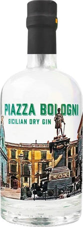 Gin-Piazza-Bologni