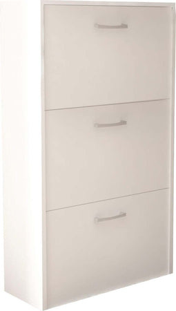 GINKO---scarpiera-3-ante-a-ribalta-Bianco-Milani-Home