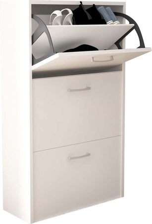 GINKO---scarpiera-3-ante-a-ribalta-Bianco-Milani-Home