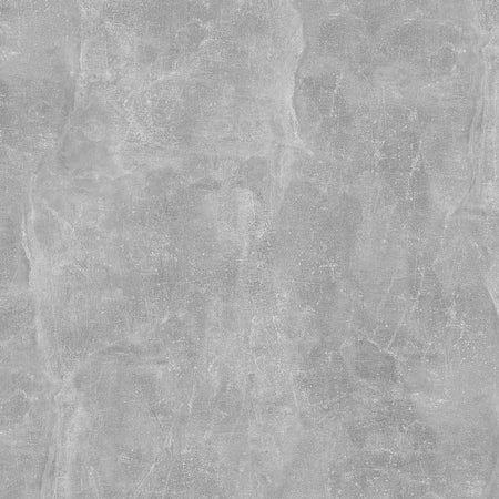 GINKO---scarpiera-3-ante-a-ribalta-Cemento-Milani-Home