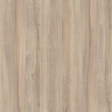 GINKO---scarpiera-3-ante-a-ribalta-Marrone-chiaro-Milani-Home