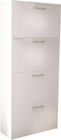 GINKO---scarpiera-4-ante-a-ribalta-Bianco-Milani-Home