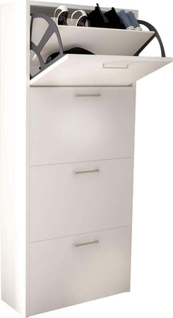 GINKO---scarpiera-4-ante-a-ribalta-Bianco-Milani-Home