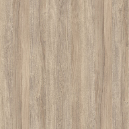 GINKO---scarpiera-4-ante-a-ribalta-Marrone-chiaro-Milani-Home