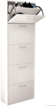 GINKO---scarpiera-5-ante-a-ribalta-Bianco-Milani-Home