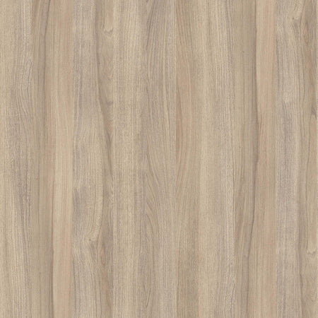 GINKO---scarpiera-5-ante-a-ribalta-Marrone-chiaro-Milani-Home