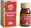 Ginseng-Rosso-30-cpr-da-400-mg-integratore-alimentare-Alta-Natura