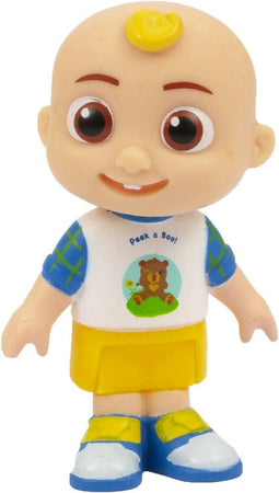 Giochi Preziosi Cocomelon Casa Pop Gioco per Bambini Casa 2 Piani Con Jj Incluso