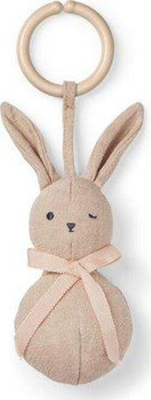 Gioco per Passeggino Elodie Details Loving Lily Giochi e giocattoli/Giocattoli prima infanzia/Primi giochi/Giochi da passeggino La Casa Del Bebè - Napoli, Commerciovirtuoso.it