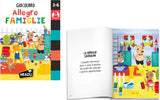 Giocolibro-Allegre-Famiglie-Headu
