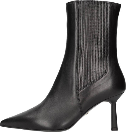 GIORGIO-FABIANI-Stivali-Nero-da-donna