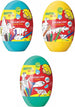 Giotto-Be-be'-Stick-&-Color-EGG-1-Pezzo-Fila