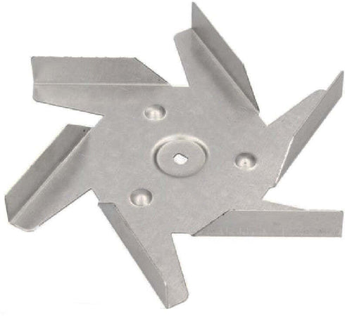 Girante AEG Ventola,Motoventilator Lavastoviglie 3530457013