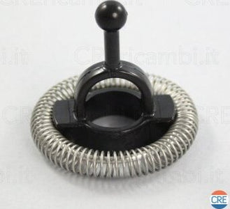 Girante-Magnetico-Montalatte-AERO3---Nespresso-Citiz-/-Pixie