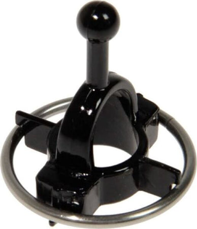 Girante-Magnetico-Montalatte-AERO3-EN110-EN125-PIXIE-EN265