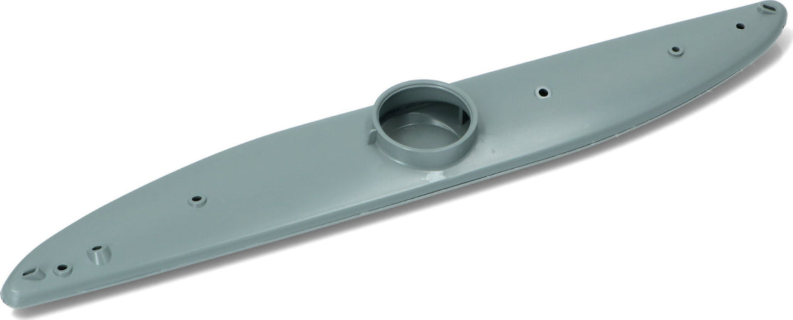 GIRANTE MULINELLO SUPERIORE LAVASTOVIGLIE ELECTROLUX AEG IKEA ORIGINALE 1527169120 Casa e cucina/Grandi elettrodomestici/Accessori e parti di ricambio/Ricambi e accessori per lavastoviglie/Molle per sportelli per lavastoviglie Rossi Ricambi - Venetico Marina, Commerciovirtuoso.it