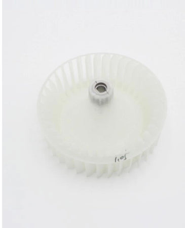 Girante Turbina Dv8000M Lavatrice Samsung DC82-01208A