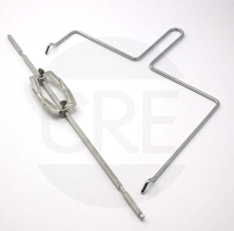 Girarrosto-per-Forno-a-Vapore-Mist-400-AR6440VD,-CarloMagno-30L-AR6430PR