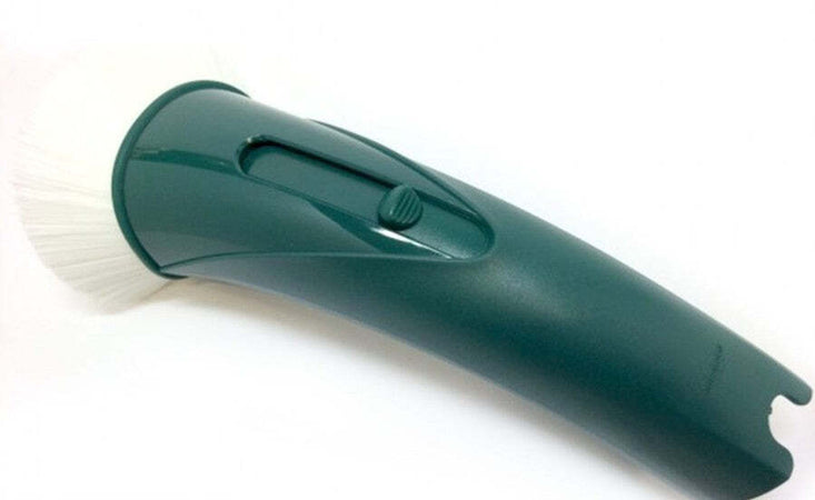 Girasole Folletto Vorwerk Vk 140