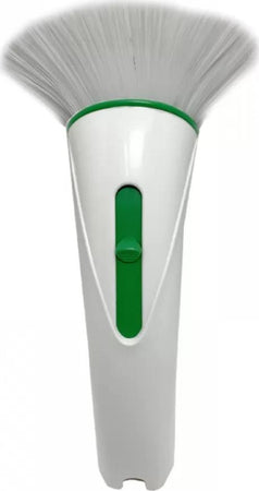 Girasole-Per-Folletto-Vk150-Vk200-220s-Ricambio-Compatibile