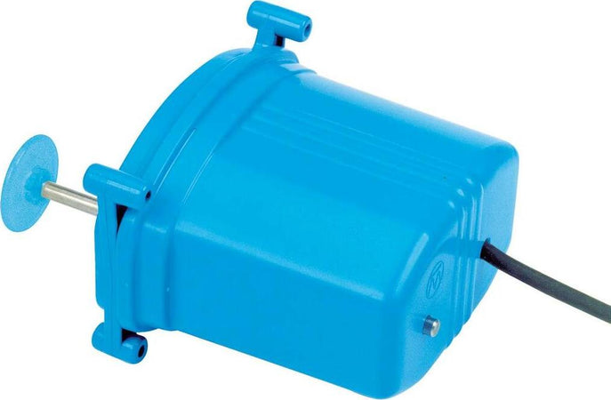 Girauova automatico per incubatrice Covatutto Commercio Industria e Scienza/Attrezzature e forniture agricole/Pollame piccioni e selvaggina/Attrezzature per gestione delle uova/Incubatrici La Zappa - Altamura, Commerciovirtuoso.it