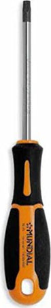 GIRAVITI-PER-VITI-TORX-CON-FORO-TX9x60