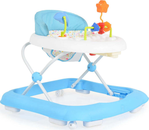 Girello-2-in-1-Moni-Trade-Eko