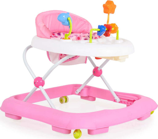 Girello-2-in-1-Moni-Trade-Eko