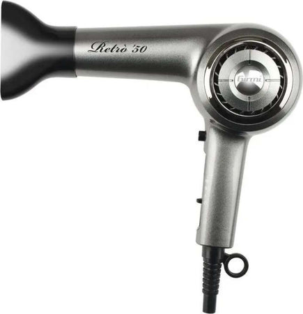 Girmi-asciugacapelli-1800w-PH90