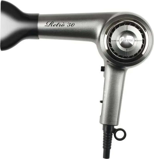 Girmi-asciugacapelli-1800w-PH90