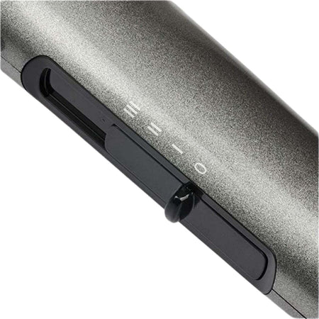 Girmi-asciugacapelli-1800w-PH90