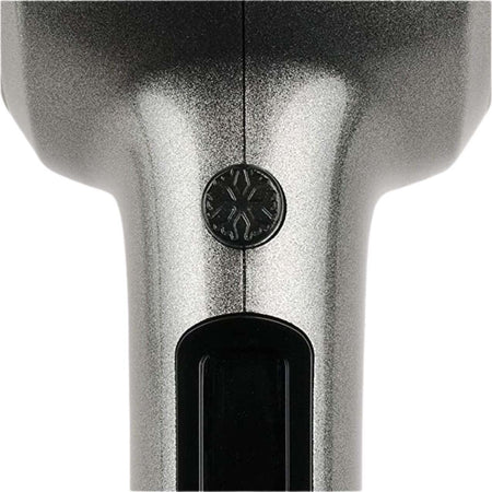 Girmi-asciugacapelli-1800w-PH90