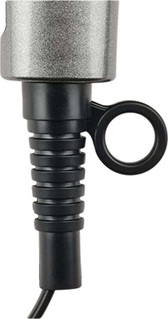 Girmi-asciugacapelli-1800w-PH90