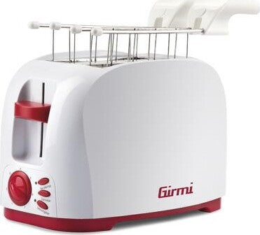 Girmi-Tostapane-Elettrico-KT-206B
