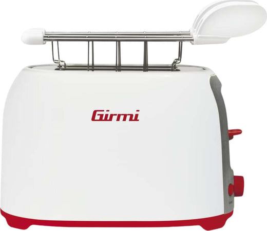 Girmi-Tostapane-Elettrico-KT-206B