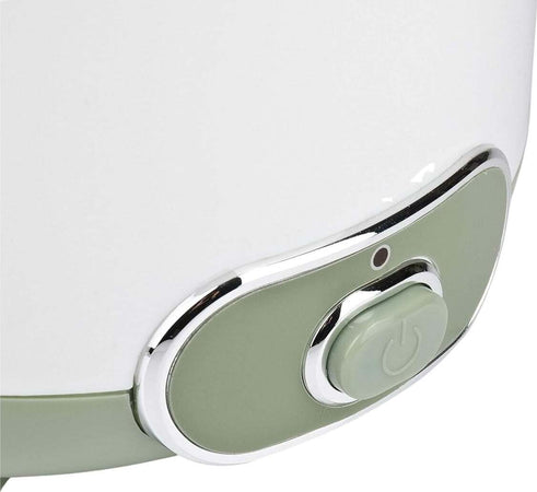 Girmi-Yogurtiera-Elettrica-Con-Accessori-Per-Yogurt-Greco-1,5lt-Yg02