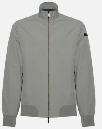 Product Image-0