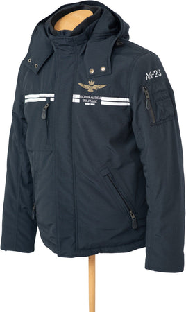 Product Image-0