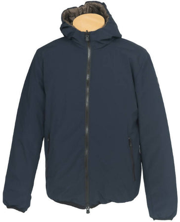 Product Image-0