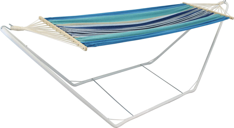 GIULIA---amaca-da-giardino-in-cotone-200x100-Multicolor-Milani-Home