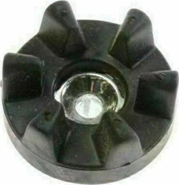 GIUNTO CIOTOLA KENWOOD KCOOK ORIGINALE KW716952 - CCC20 CCC200 CCC201 Casa e cucina/Elettrodomestici per la cucina/Accessori e parti di ricambio/Parti di ricambio per Robot da cucina Rossi Ricambi - Venetico Marina, Commerciovirtuoso.it