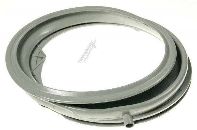 Giunto Elast.cmp Mps 30sh Lavatrice Candy Hoover 43019277