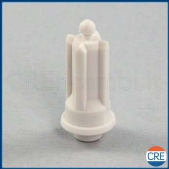 Giunto-Trascinamento-per-Frullatore-TR20