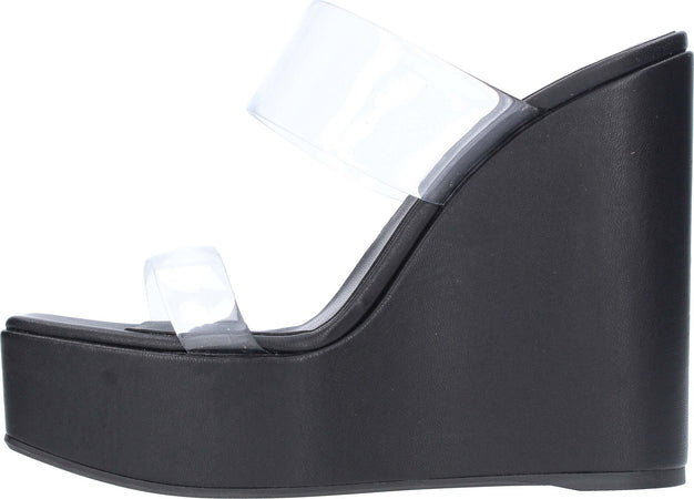 Giuseppe-Zanotti-Sandali-Nero-da-donna