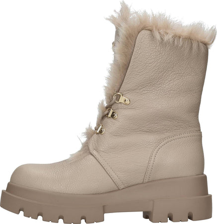 Giuseppe-Zanotti-Stivali-Coconat-da-donna