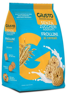 Product Image-0