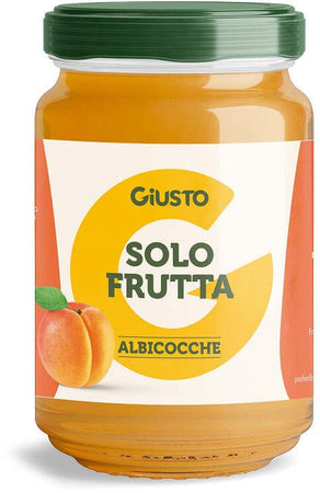 Product Image-0