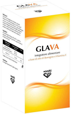 Product Image-0